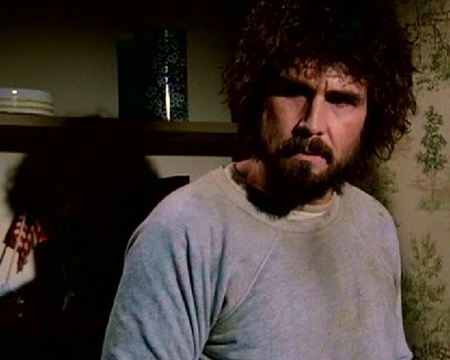 Amityville 2 Fotoğrafı