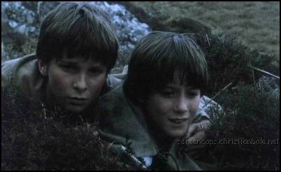 Mio Min Mio Fotoğrafı