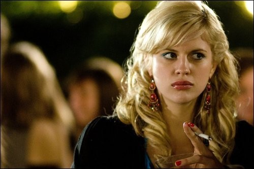 İşkence Okulu fotoğrafı