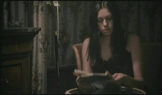 Demoniac: El Exorcista Diabólico fotoğrafı Demoniac: El Exorcista Diabólico fotoğrafı