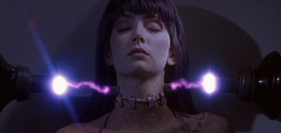 Frankenhooker Fotoğrafı