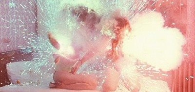 Frankenhooker Fotoğrafı
