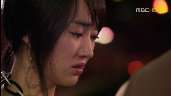 9 End 2 Outs Fotoğrafı