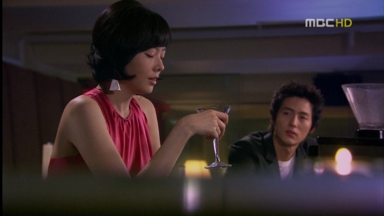 9 End 2 Outs Fotoğrafı