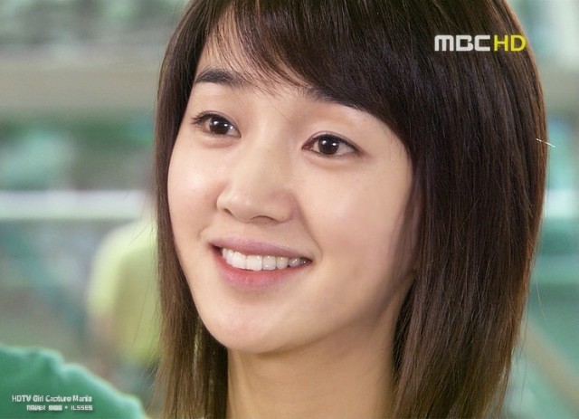 9 End 2 Outs Fotoğrafı