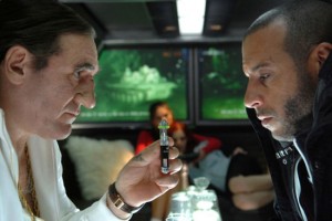 Babil M.S. Fotoğrafı