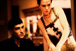 Yaşgünü Kızı Fotoğrafı