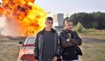 Gangsterboys fotoğrafı