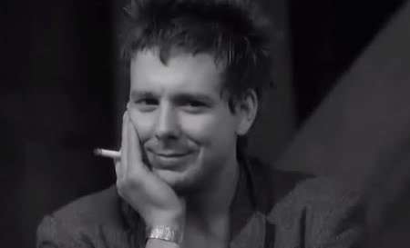 Siyam Balığı Fotoğrafı