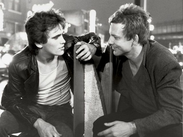 Siyam Balığı Fotoğrafı