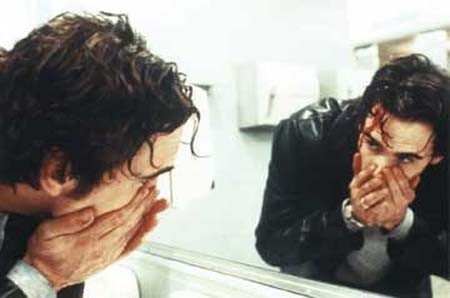 Drugstore Cowboy Fotoğrafı