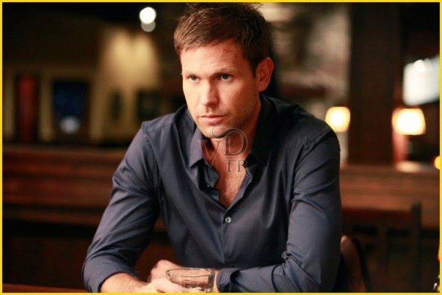 Vampir Günlükleri Fotoğrafı