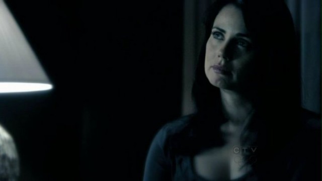 Vampir Günlükleri Fotoğrafı