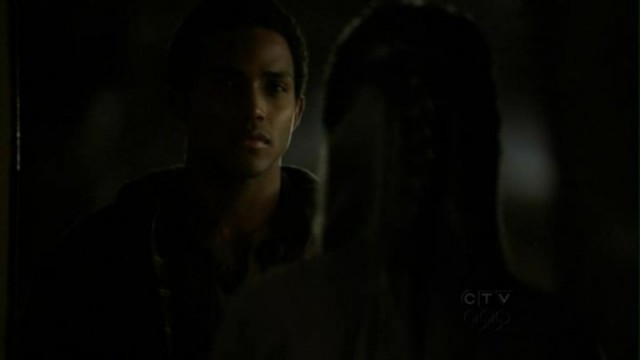 Vampir Günlükleri Fotoğrafı