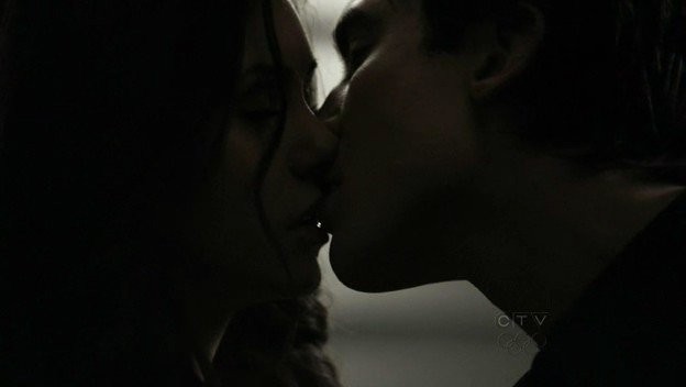 Vampir Günlükleri Fotoğrafı