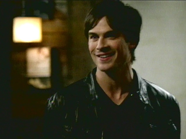 Vampir Günlükleri Fotoğrafı