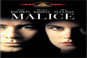 Malice Fotoğrafı