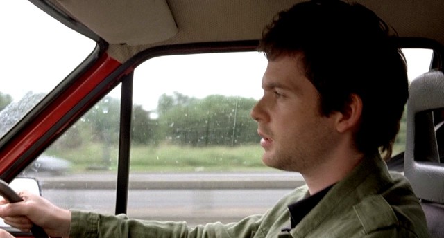 Şeker Kız Candy Fotoğrafı