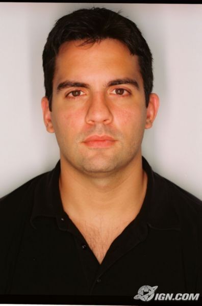 Asıl Gerçek Fotoğrafı