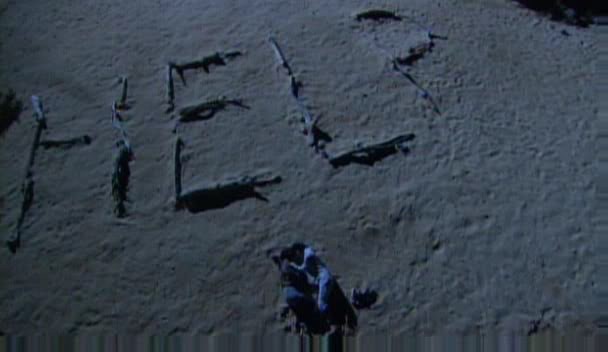 Hana Yori Dango Fotoğrafı