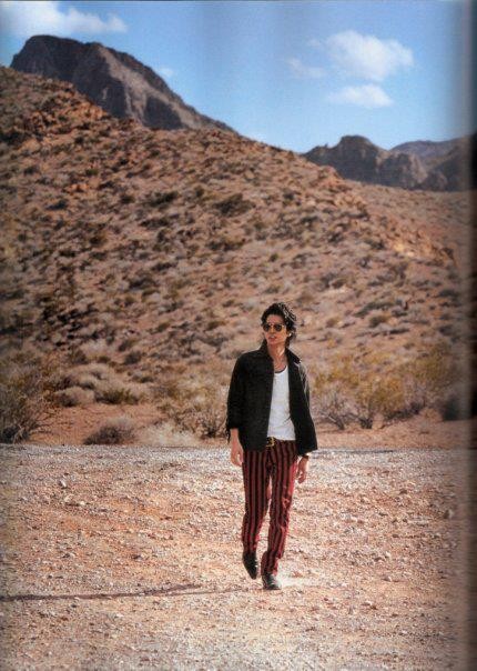 Hana Yori Dango Fotoğrafı