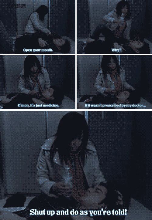 Hana Yori Dango Fotoğrafı