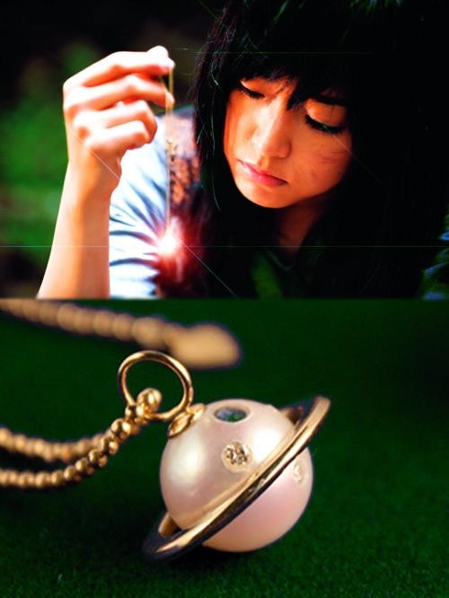 Hana Yori Dango Fotoğrafı