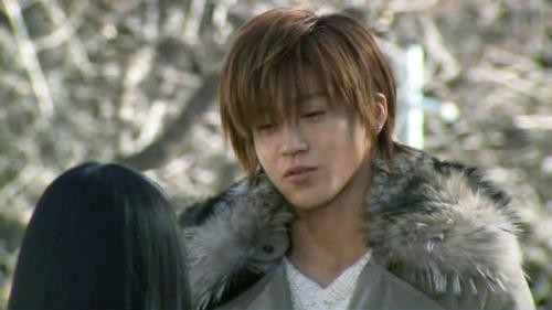 Hana Yori Dango Fotoğrafı