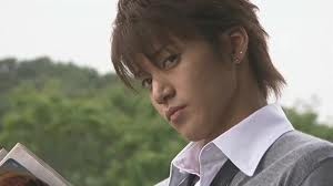Hana Yori Dango Fotoğrafı