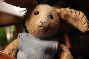 Sihirli Kutu fotoğrafı Sihirli Kutu fotoğrafı