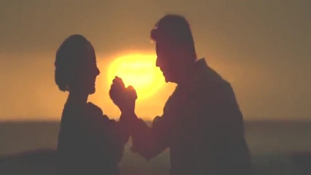 Kuch Kuch Hota Hai Fotoğrafı