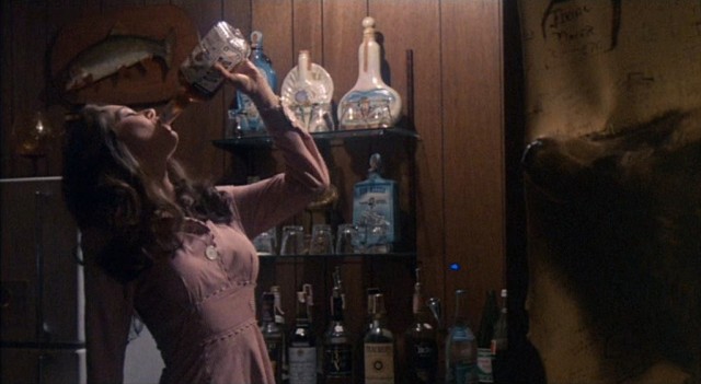 Modern Kovboylar Fotoğrafı