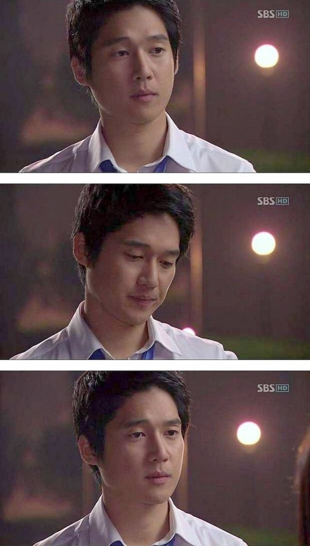 The Scale Of Providence Fotoğrafı