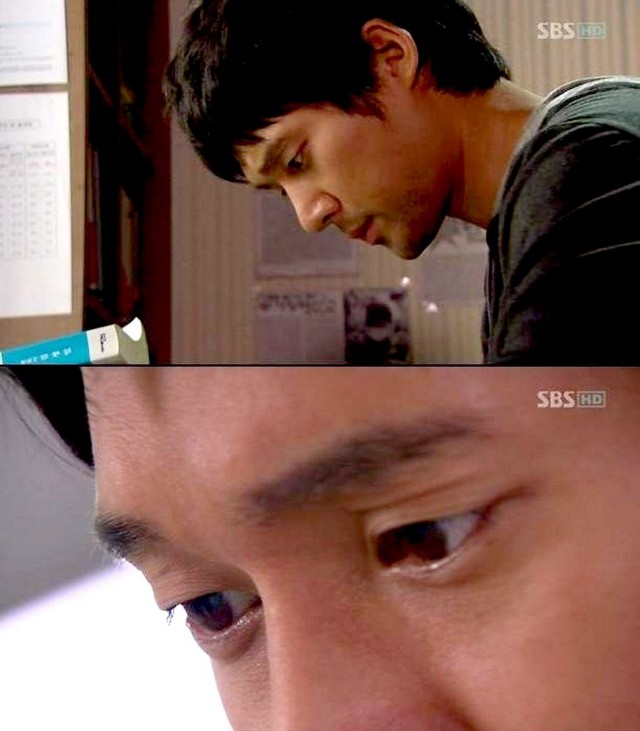 The Scale Of Providence Fotoğrafı