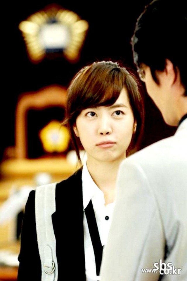 The Scale Of Providence Fotoğrafı