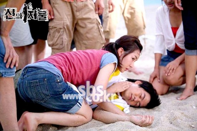 The Scale Of Providence Fotoğrafı