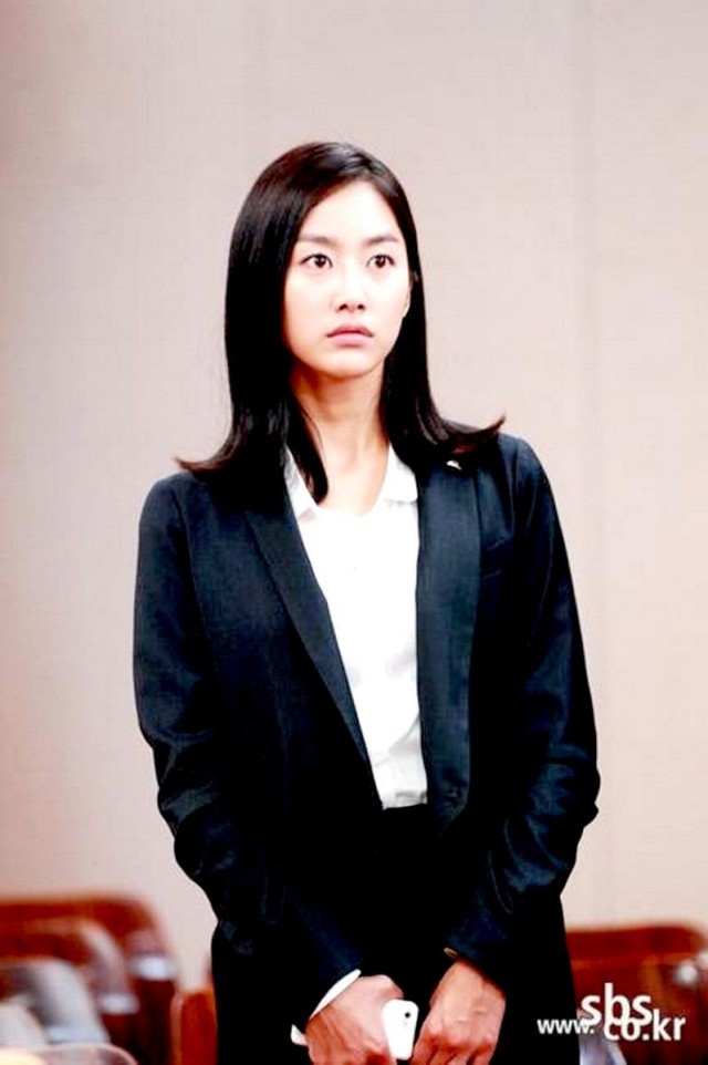 The Scale Of Providence Fotoğrafı