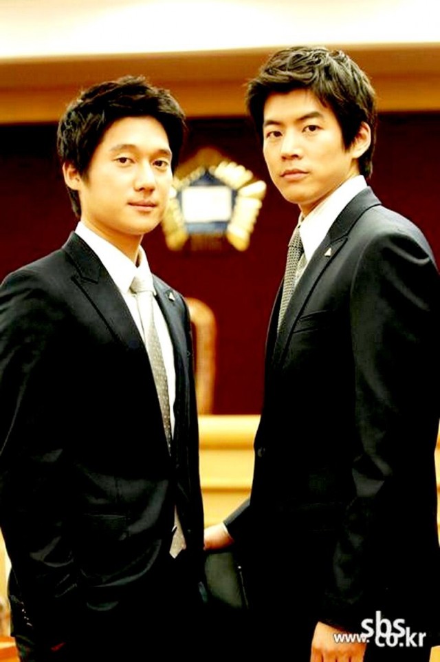 The Scale Of Providence Fotoğrafı