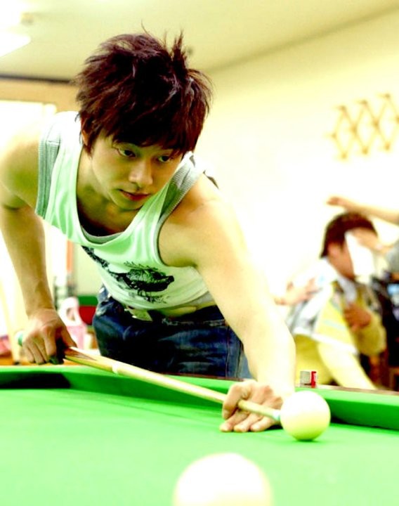 Merhaba Öğretmenim Fotoğrafı