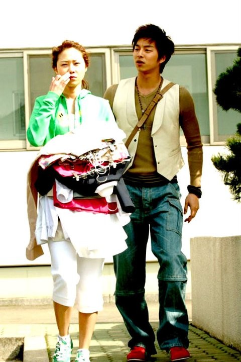 Merhaba Öğretmenim Fotoğrafı