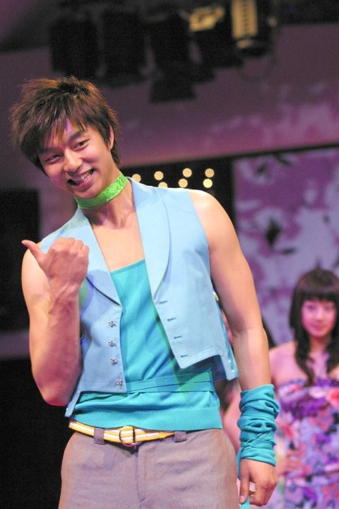 Merhaba Öğretmenim Fotoğrafı