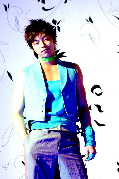 Merhaba Öğretmenim Fotoğrafı