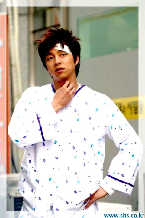 Merhaba Öğretmenim Fotoğrafı