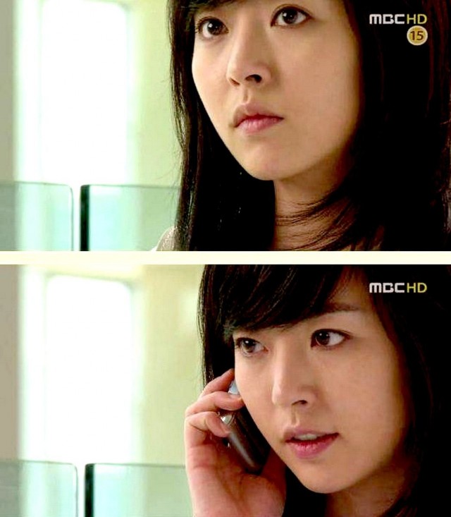 Life Special Investigation Team Fotoğrafı