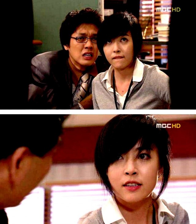 Life Special Investigation Team Fotoğrafı