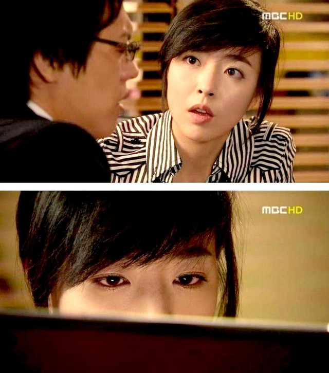 Life Special Investigation Team Fotoğrafı