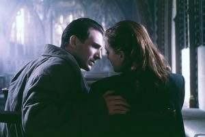 Zor Tercih Fotoğrafı