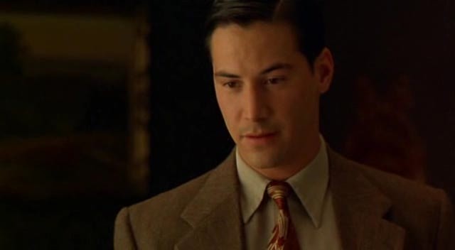 Bulutların Ötesinde Fotoğrafı