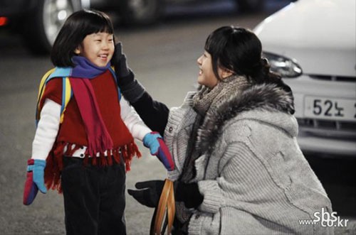 Kalbimin Hırsızı Fotoğrafı