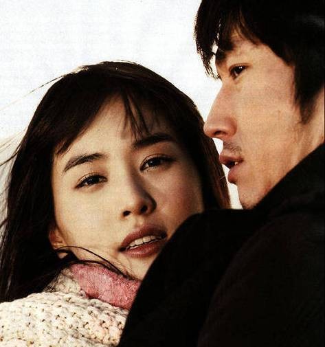 Kalbimin Hırsızı Fotoğrafı